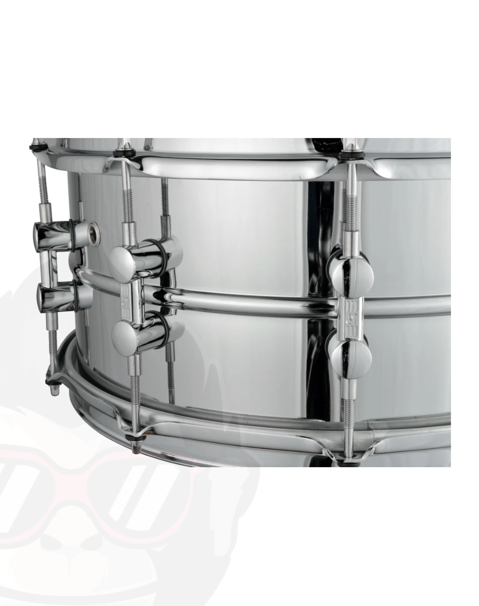 sonor_sds_kompressorsnare_ks1465sds_13.png